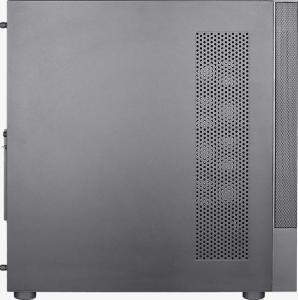 Obudowa Aerocool Cipher (ACCM-PB28004.11) 10