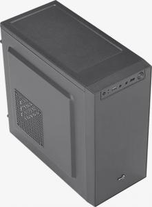 Obudowa Aerocool CS-108 (ACCS-PC16014.11) 10