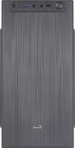 Obudowa Aerocool CS-108 (ACCS-PC16014.11) 2