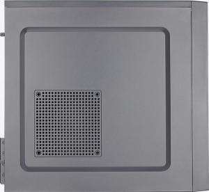 Obudowa Aerocool CS-108 (ACCS-PC16014.11) 3