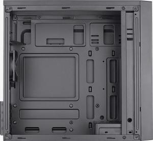 Obudowa Aerocool CS-108 (ACCS-PC16014.11) 4