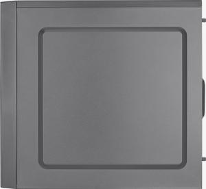 Obudowa Aerocool CS-108 (ACCS-PC16014.11) 6