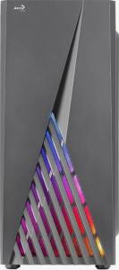 Obudowa Aerocool Delta RGB (ACCM-PV45012.11) 2