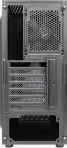 Obudowa Aerocool Delta RGB (ACCM-PV45012.11) 3