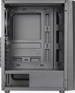 Obudowa Aerocool Delta RGB (ACCM-PV45012.11) 5