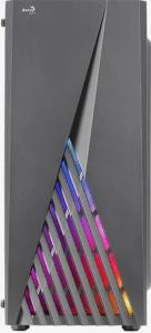 Obudowa Aerocool Delta RGB (ACCM-PV45013.11) 2