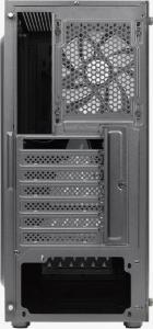 Obudowa Aerocool Delta RGB (ACCM-PV45013.11) 3
