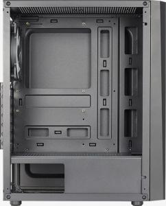 Obudowa Aerocool Delta RGB (ACCM-PV45013.11) 5