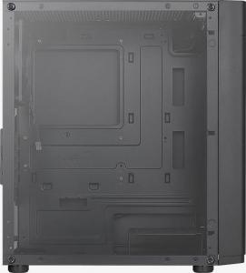 Obudowa Aerocool Hexform (ACCS-PV38013.11) 2