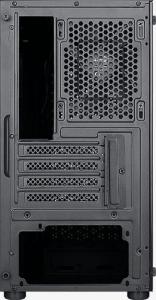 Obudowa Aerocool Hexform (ACCS-PV38013.11) 4