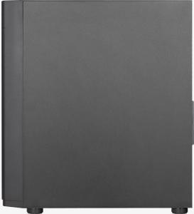 Obudowa Aerocool Hexform (ACCS-PV38013.11) 5