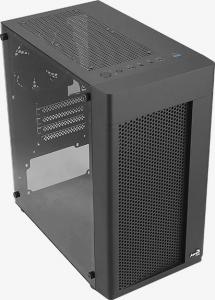 Obudowa Aerocool Hexform (ACCS-PV38013.11) 8