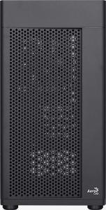 Obudowa Aerocool Hexform (ACCS-PV38013.11) 9