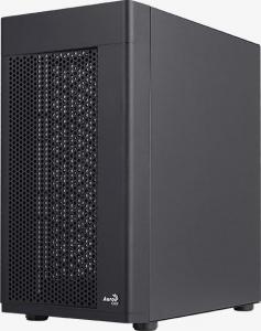 Obudowa Aerocool Hexform (ACCS-PV38013.11) 10