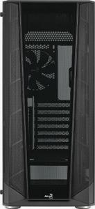 Obudowa Aerocool Prism (ACCM-PB29013.11) 2