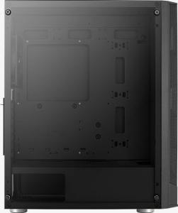 Obudowa Aerocool Prism (ACCM-PB29013.11) 3