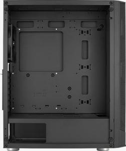 Obudowa Aerocool Prism (ACCM-PB29013.11) 4