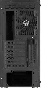 Obudowa Aerocool Prism (ACCM-PB29013.11) 5