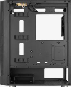 Obudowa Aerocool Prism (ACCM-PB29013.11) 7