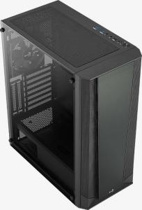 Obudowa Aerocool Prism (ACCM-PB29013.11) 10