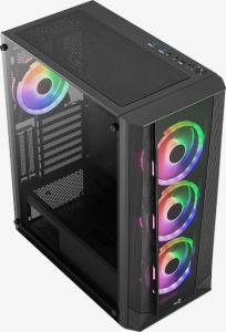 Obudowa Aerocool Prism ARGB (ACCM-PB29143.11) 13