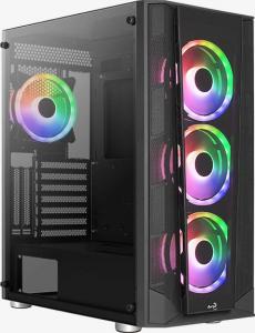 Obudowa Aerocool Prism ARGB (ACCM-PB29143.11) 3