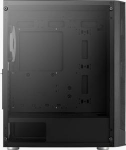 Obudowa Aerocool Prism ARGB (ACCM-PB29143.11) 4