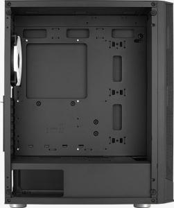 Obudowa Aerocool Prism ARGB (ACCM-PB29143.11) 5