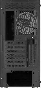 Obudowa Aerocool Prism ARGB (ACCM-PB29143.11) 6