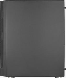 Obudowa Aerocool Prism ARGB (ACCM-PB29143.11) 7