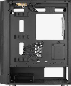 Obudowa Aerocool Prism ARGB (ACCM-PB29143.11) 8