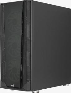 Obudowa Aerocool Prism ARGB (ACCM-PB29143.11) 9