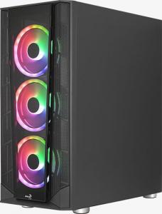 Obudowa Aerocool Prism ARGB (ACCM-PB29143.11) 10