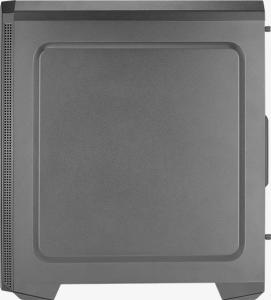 Obudowa Aerocool Genesis ARGB (ACCM-PV40012.11) 4