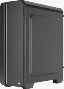 Obudowa Aerocool Genesis ARGB (ACCM-PV40012.11) 5