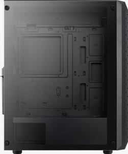 Obudowa Aerocool Beam (ACCM-PV37013.11) 2