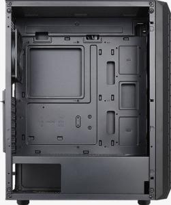Obudowa Aerocool Beam (ACCM-PV37013.11) 3
