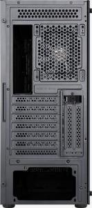 Obudowa Aerocool Beam (ACCM-PV37013.11) 4