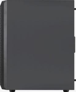 Obudowa Aerocool Beam (ACCM-PV37013.11) 5