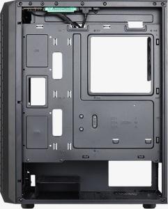 Obudowa Aerocool Beam (ACCM-PV37013.11) 6