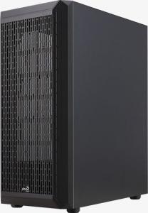 Obudowa Aerocool Beam (ACCM-PV37013.11) 7