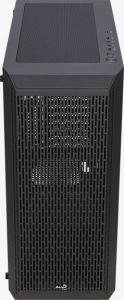 Obudowa Aerocool Beam (ACCM-PV37013.11) 8