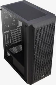 Obudowa Aerocool Beam (ACCM-PV37013.11) 9