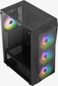 Obudowa Aerocool Falcon ARGB (ACCM-PV41143.11) 2