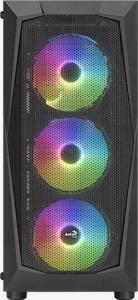 Obudowa Aerocool Falcon ARGB (ACCM-PV41143.11) 3