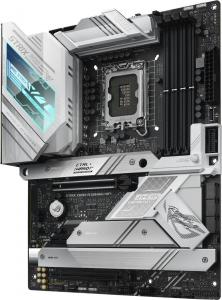 Płyta główna Asus ROG STRIX Z690-A GAMING WIFI 4