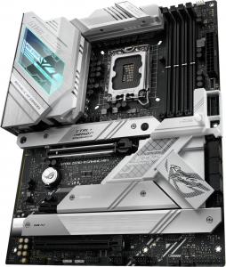 Płyta główna Asus ROG STRIX Z690-A GAMING WIFI 5