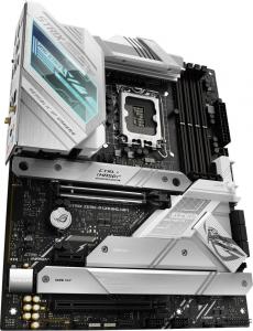 Płyta główna Asus ROG STRIX Z690-A GAMING WIFI 6