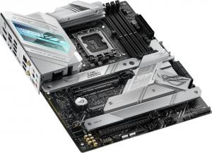 Płyta główna Asus ROG STRIX Z690-A GAMING WIFI 8
