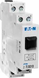 EATON (MB) Przycisk modułowy 16A 3Z 1R Z-T/3S1O 248330 1